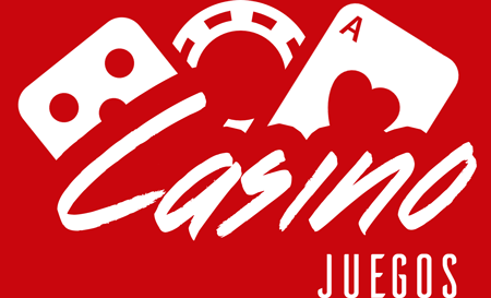 casinos on line tarjeta debito prepagada internacionalespress
