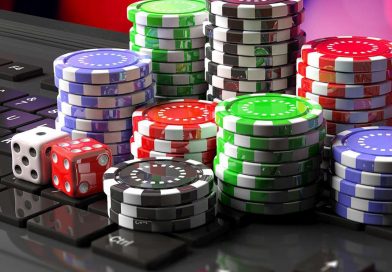 Los juegos de casino más populares